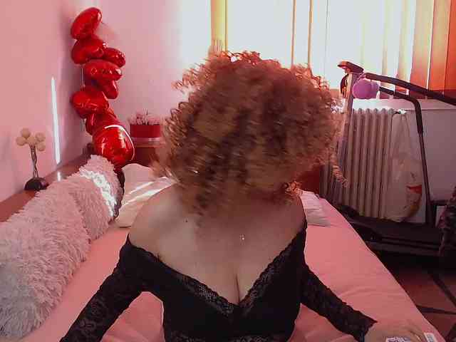 MilfDolores MilfDolores