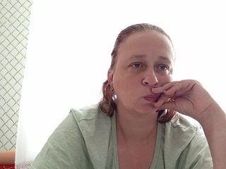 VeneraNorth Porn Show