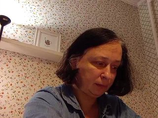 VeneraNorth Porn Show