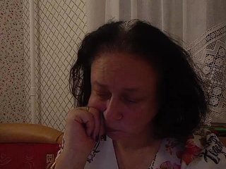 VeneraNorth Porn Show