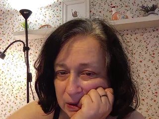 VeneraNorth Porn Show