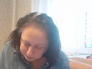 VeneraNorth Porn Show