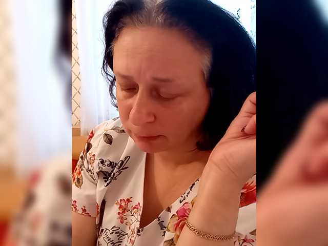 Preview of veneranorth