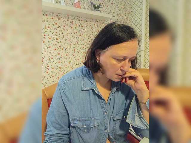 Preview of veneranorth