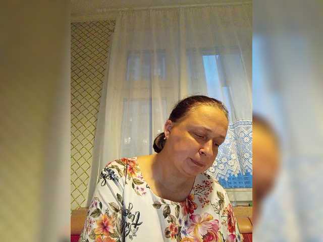 VeneraNorth's BongaCams show and profile