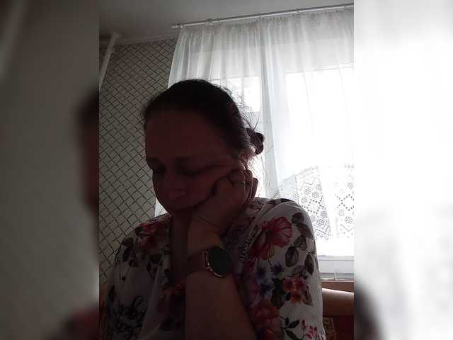 VeneraNorth's BongaCams show and profile