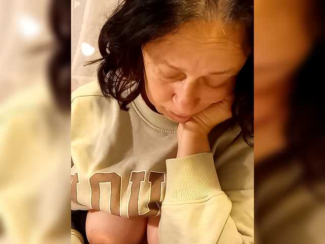  VeneraNorth chat room