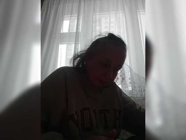 VeneraNorth — My name is Victoria. TO BUY DIFFERENT TOYS. LOVENS FROM 3 TOKENS. Let's get acquainted, communicate, debauch. There is a video. Buy and enjoy. EVERYTHING IS ON THE MENU, I DON'T SHOW ANYTHING WITHOUT TOKENS.