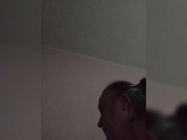 Preview of veneranorth