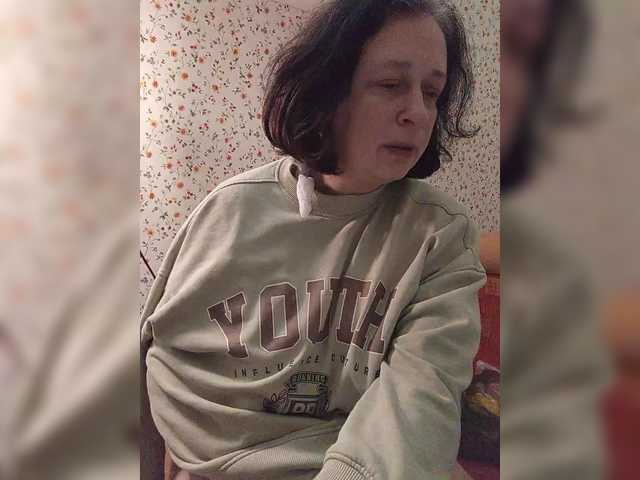 VeneraNorth's BongaCams show and profile