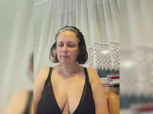 VeneraNorth VeneraNorth