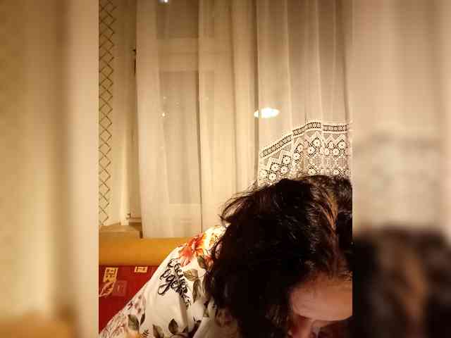 VeneraNorth Live Webcam on BongaCams