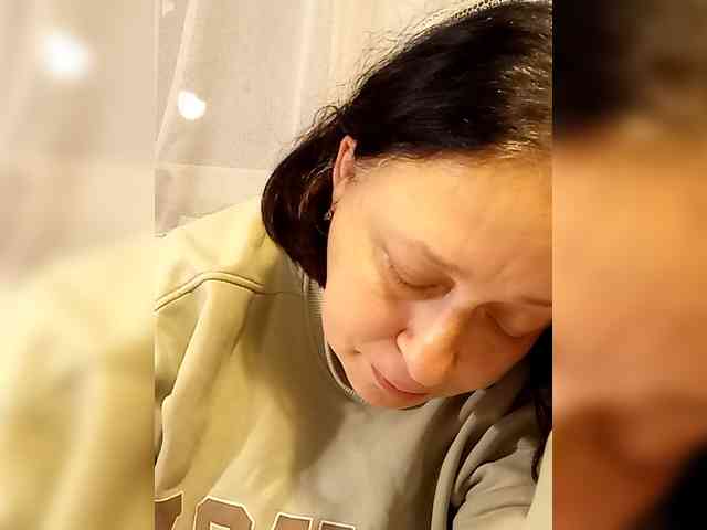 VeneraNorth VeneraNorth