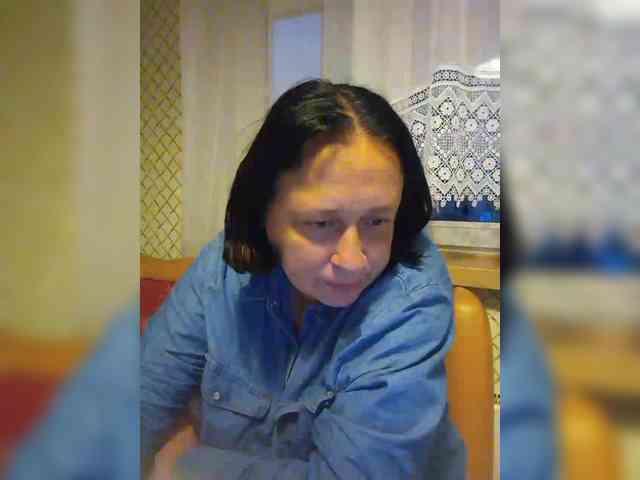 VeneraNorth Live Webcam on BongaCams VeneraNorth Live Webcam on BongaCams