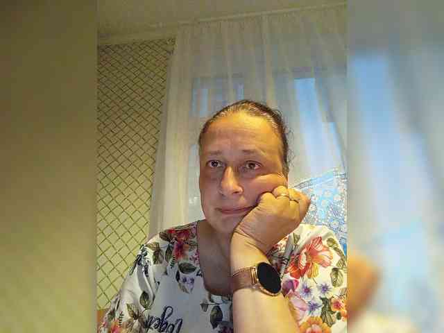 VeneraNorth VeneraNorth