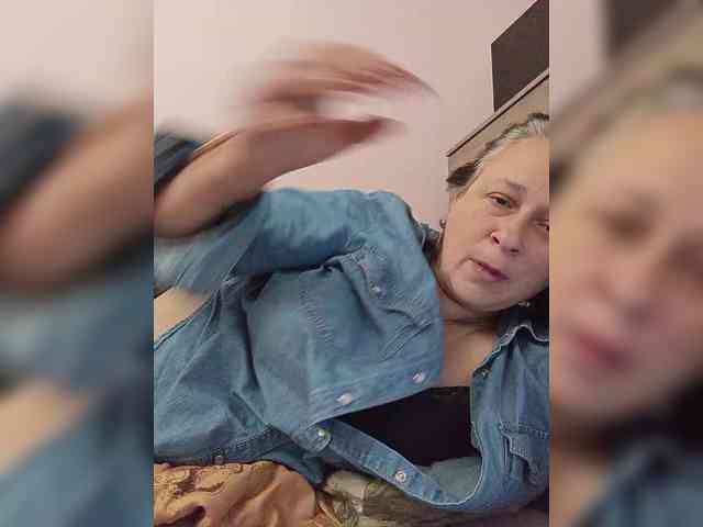 VeneraNorth VeneraNorth