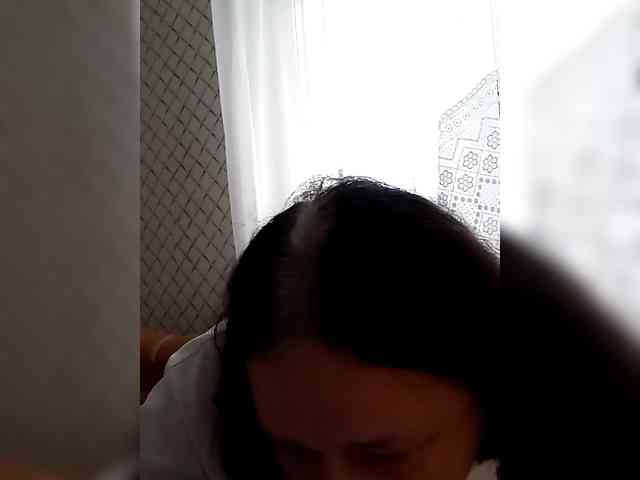 VeneraNorth Live Webcam on BongaCams