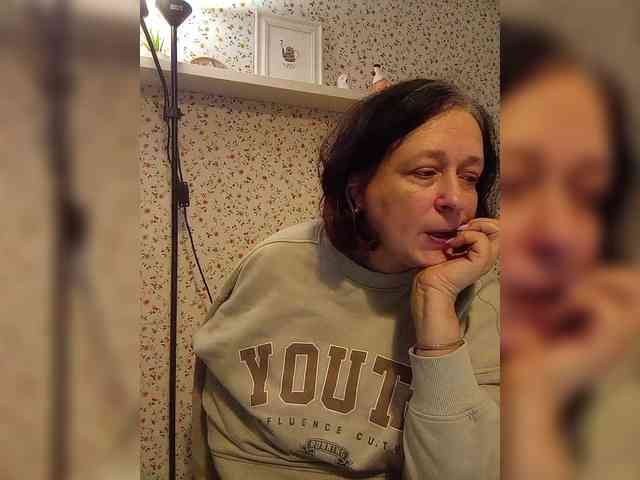 VeneraNorth VeneraNorth