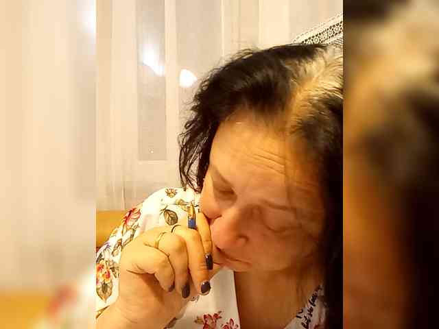 VeneraNorth bongacams