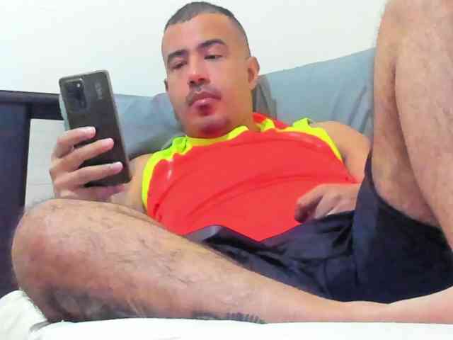 steven-med27 steven-med27