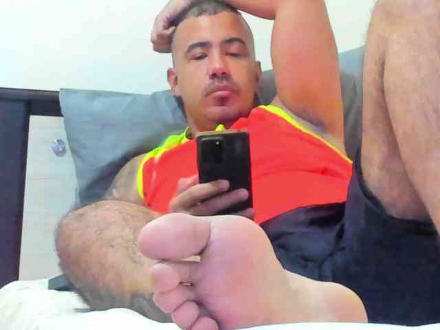 steven-med27 steven-med27