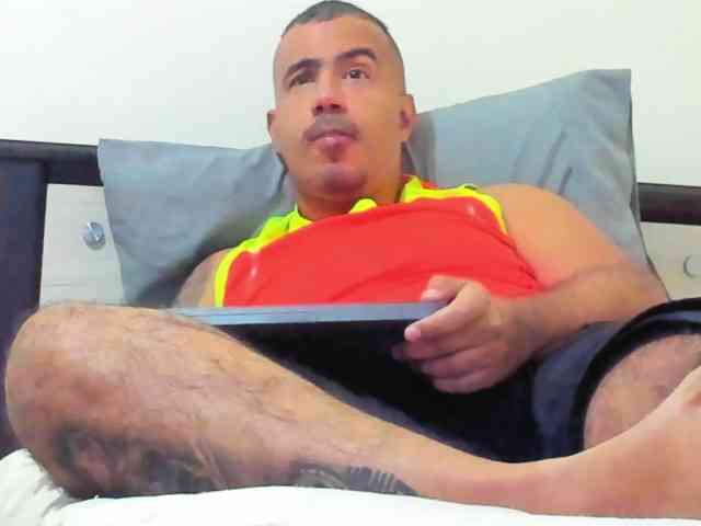 steven-med27 steven-med27