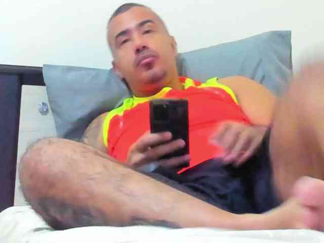 steven-med27 steven-med27