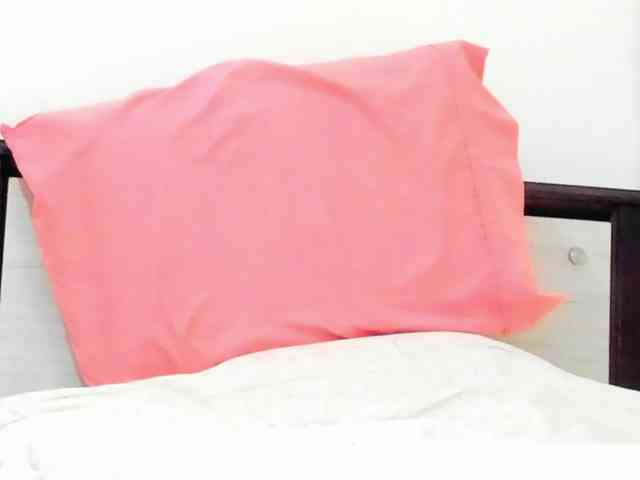 steven-med27 steven-med27