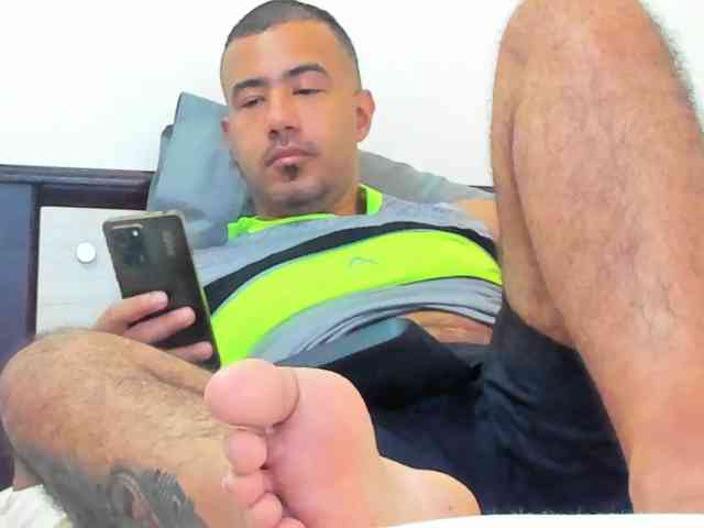 steven-med27 steven-med27