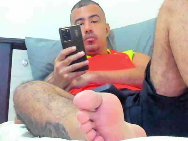 steven-med27 steven-med27