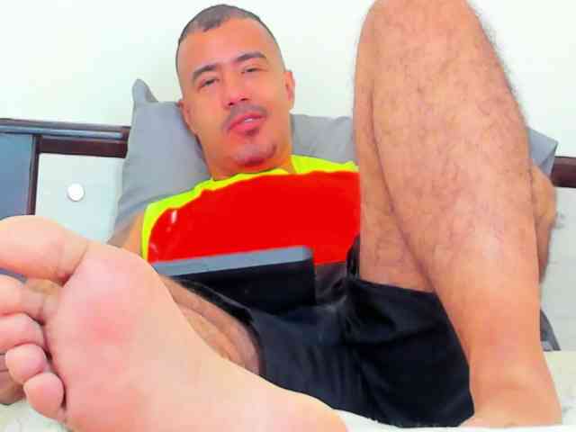 steven-med27