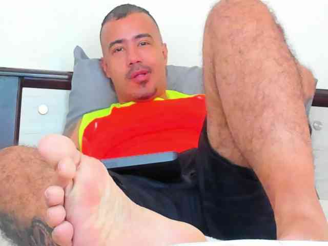 steven-med27 steven-med27