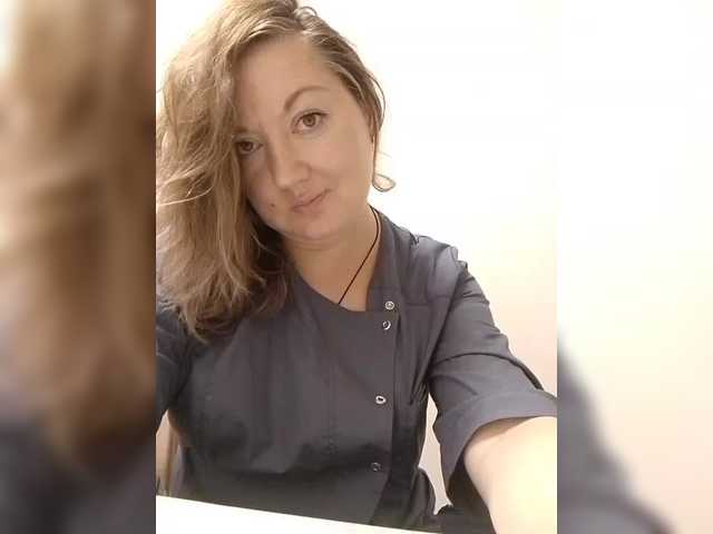arinapsiholog Porn