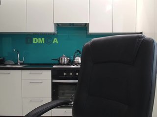 Valerianice Porn Show