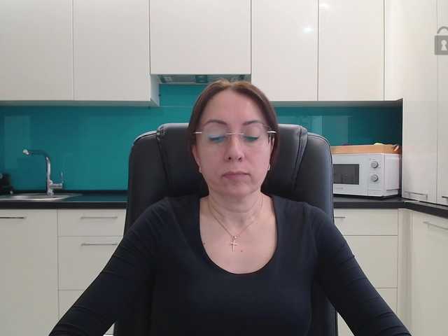 dulcesiomar8's BongaCams show and profile