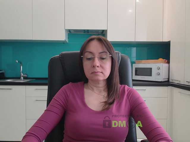 dulcesiomar8 live cam profile