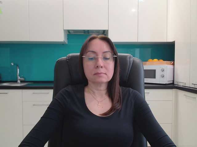 dulcesiomar8's BongaCams show and profile