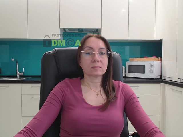 dulcesiomar8's BongaCams show and profile