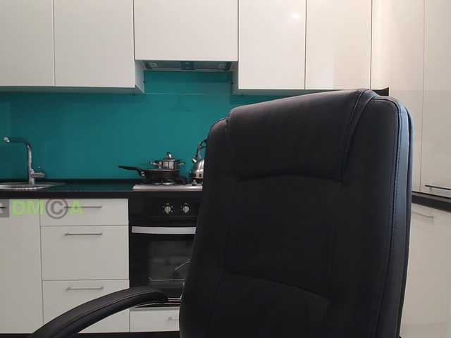 dulcesiomar8's BongaCams show and profile