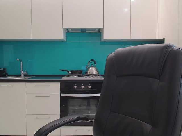 dulcesiomar8's BongaCams show and profile