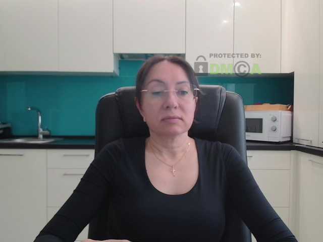 dulcesiomar8's BongaCams show and profile