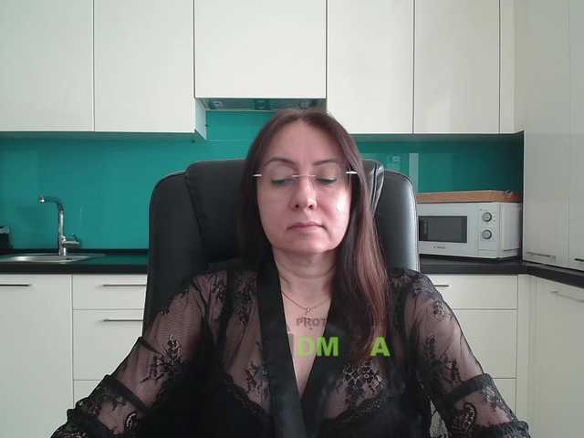 dulcesiomar8's BongaCams show and profile