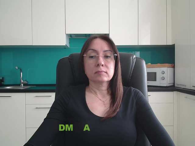 dulcesiomar8's BongaCams show and profile