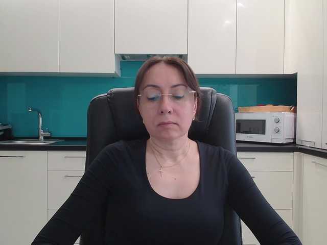 dulcesiomar8's BongaCams show and profile