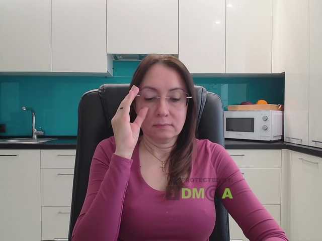 dulcesiomar8's BongaCams show and profile