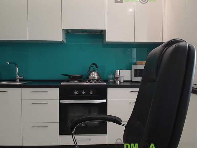 dulcesiomar8's BongaCams show and profile