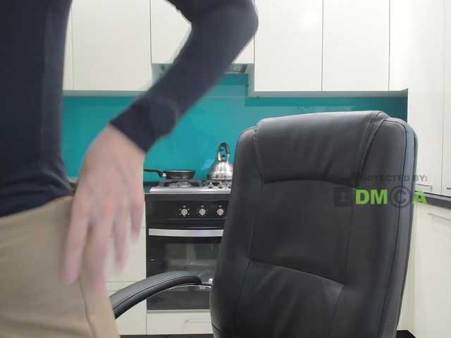 dulcesiomar8 from BongaCams is Freechat