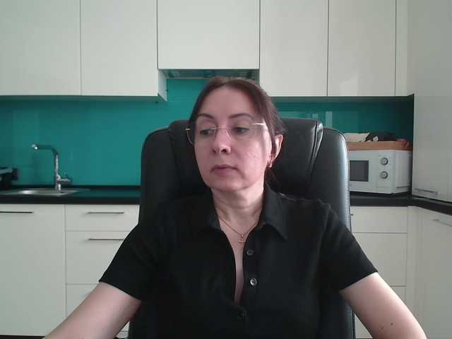 dulcesiomar8's BongaCams show and profile