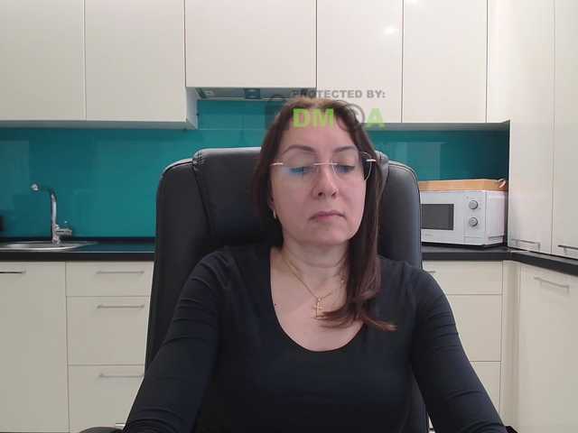 dulcesiomar8's BongaCams show and profile