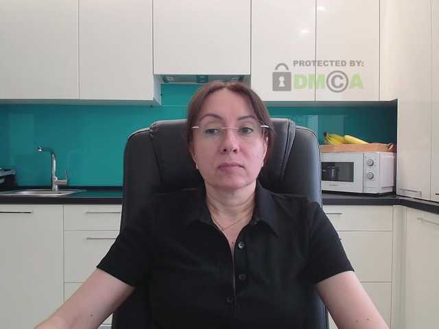 dulcesiomar8's BongaCams show and profile